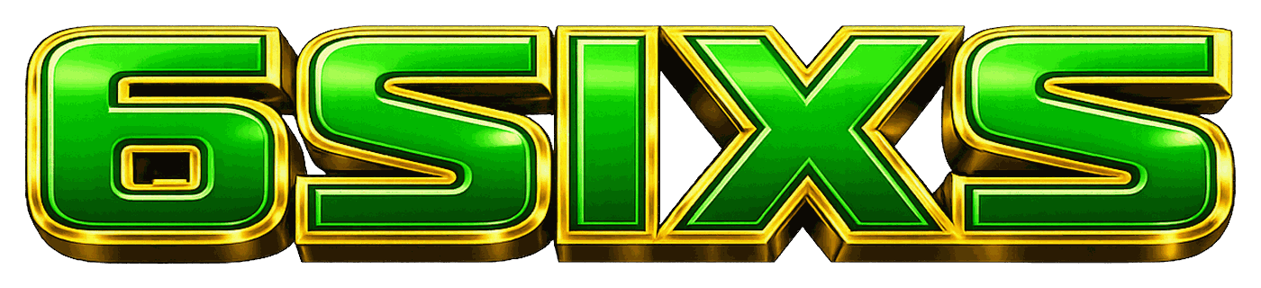 6sixs